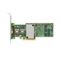 Raid-контроллер ServeRAID M5100 Series SSD Performance Key for IBM [90Y4273]