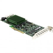 Raid-контроллер Supermicro 8-P 512MB SAS RAID RTL [AOC-USAS2LP-H8IR]