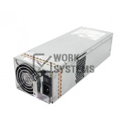 Резервный блок питания HP 573Wt (3Y Power) для систем хранения StorageWorks [YM-3591AAR]