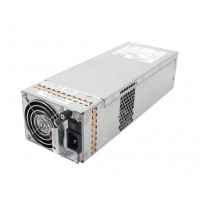 Резервный блок питания HP 573Wt (3Y Power) для систем хранения StorageWorks [YM-3591AAR]