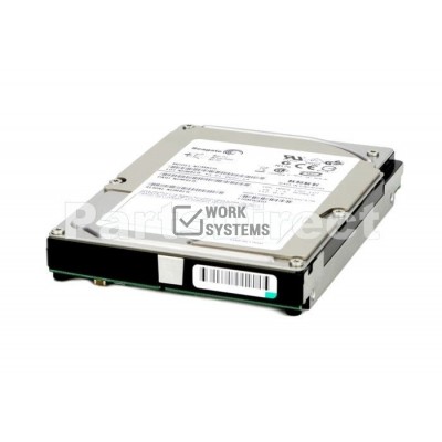 43X0845 Жесткий диск IBM (Lenovo) 73 Гб 2.5" 15000 об/мин