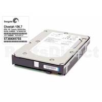 9FN066-058 Жесткий диск Dell 600 Гб 3.5