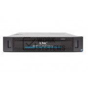 EMC DD SYSTEM DD2200-12X2HDD SAS 24TB NFS CIFS [DD2200-24TB]