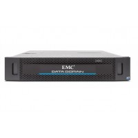EMC DD SYSTEM,DD2200-7X2,4TB,NFS,CIFS [DD2200-4TB]