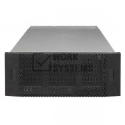 СХД EMC DD DS60 SHELF 15X3TB SAS HDD RETN UPGRADE E [U-DS60-3-45SRE]