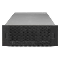 СХД EMC DD OPT,ES30 SHELF,15X4TB SAS,UPGRD RETN G3 [U-ES30-60SR-G3]