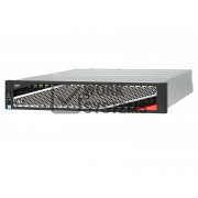 СХД FUJITSU ETERNUS AF250 S2 [ET252CU]