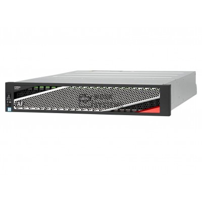 СХД FUJITSU ETERNUS AF650 [ET651SAU]