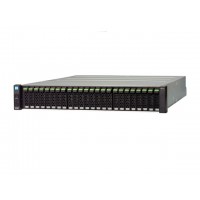 СХД FUJITSU ETERNUS DX600 S4 [ET604SAU]