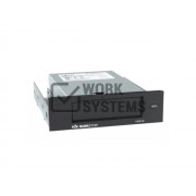 СХД FUJITSU RDX MEDIUM 3TB [S26361-F3857-L800]
