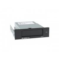СХД FUJITSU RDX MEDIUM 3TB [S26361-F3857-L800]