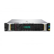 HP MSA 2050 SAS DC LFF STORAGE [Q1J28A]