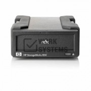 СХД HP RDX+ 1TB EXTERNAL BACKUP SYSTEM [B7B69B]