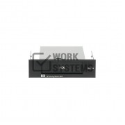 СХД HP RDX1TB USB3.0 INT DISK BACKUP SYSTEM [B7B67A]