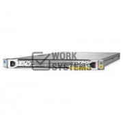 HP StoreEasy 1450 16TB SATA Strg [K2R14A]