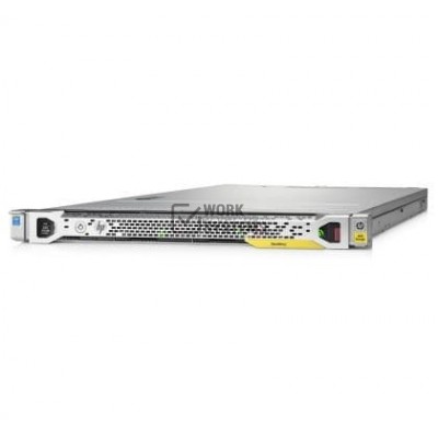 HP StoreEasy 1450 Strg [K2R11A]