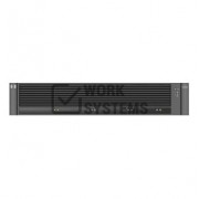 Raid-контроллер HP 4400 DUAL CONTROLLER ENTERPRISE VIRTUAL ARRAY [AG637B]