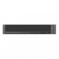 Raid-контроллер HP 4400 DUAL CONTROLLER ENTERPRISE VIRTUAL ARRAY [AG637B]