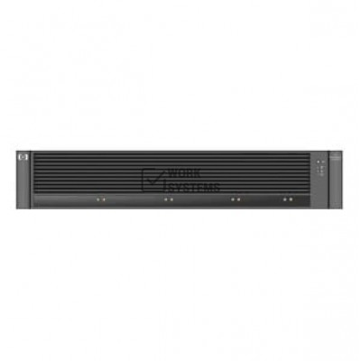 Raid-контроллер HP 4400 DUAL CONTROLLER ENTERPRISE VIRTUAL ARRAY [AG637B]