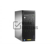 СХД HP STOREEASY 1550 WSS2016 STRG [Q0F48A]