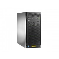 СХД HP STOREEASY 1550 WSS2016 STRG [Q0F48A]