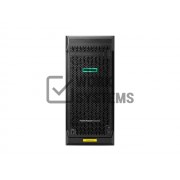 СХД HP STOREEASY 1560 16TB SATA STORAGE PL-3V [Q2R97A]