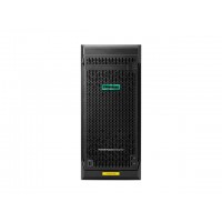 СХД HP STOREEASY 1560 16TB SATA STORAGE PL-3V [Q2R97A]
