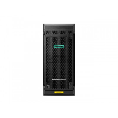 СХД HP STOREEASY 1560 16TB SATA STORAGE PL-3V [Q2R97A]