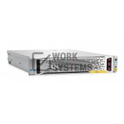 HP SE1650 32TB SAS WSS2016 STORAGE [Q1J35A]