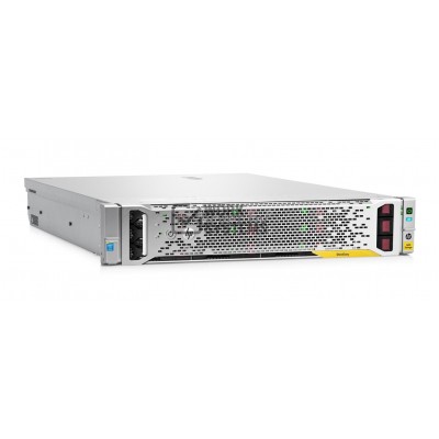 HP SE1650 32TB SAS WSS2016 STORAGE [Q1J35A]