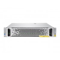 СХД HP STOREEASY 3850 WSS2016 GTWY SNG NODE [Q0F52A]