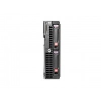 СХД HP X3800SB G2 NETWORK STORAGE BLADE [BV874A]