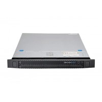 СХД EMC ISILON A100 Backup 4x8GFC 4x1GE [A100-BACKUP]