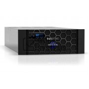 Платформа EMC ISILON Base Chassis - Deep - Pre-Racked [ICH-DEEP-RACK]