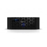 Платформа EMC ISILON Base Chassis - Normal - F800 [ICH-NORM-F800]