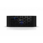 СХД EMC ISILON H400-2.2GHZ/4C/64G+15x4TB SAT/3.2TB [IH400-4T-3.2T]