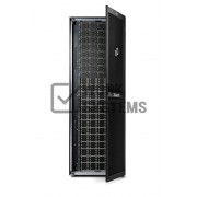 СХД FUJITSU ETERNUS CD10000 S2 Management Node [ECD10BBA]