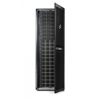 СХД FUJITSU ETERNUS CD10000 Dummy Panel 1HE LL [ECDBP01]