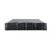 СХД FUJITSU ETERNUS CS800 S6 Entry Base Upgrade [ECSD266U]