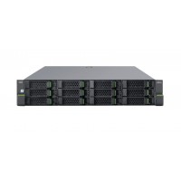 СХД FUJITSU ETERNUS CS800 S6 Entry Base Upgrade [ECSD266U]