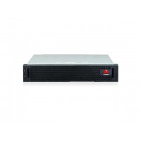 СХД HUAWEI S5500T Controller Enclosure(2U,2.5,Dual Ctrl,DC,16GB Cache,8*8G FC,4*24G SAS [0235G7K6]