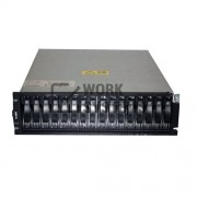 СХД IBM 2072-24С Storwize v3700 SFF Expansion Enclosure [2072-24C]