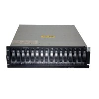 Модуль передачи данных IBM 1TB low-voltage data modules [1106]
