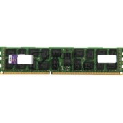 A8217683 Оперативная память Dell 32-GB 2133MHz PC4-17000PL
