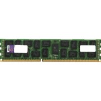 A8217683 Оперативная память Dell 32-GB 2133MHz PC4-17000PL