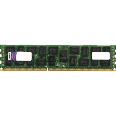 A8217683 Оперативная память Dell 32-GB 2133MHz PC4-17000PL