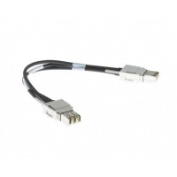 Кабель H3C Type 1 Stacking Cable [STACK-T1-50CM]