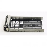 0D981C Салазки Dell SAS/SATA 35 для Dell PowerEdge PowerVault