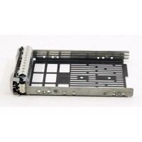 H9122 Салазки Dell 3.5