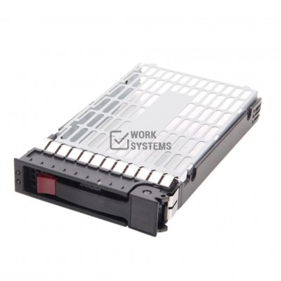 335536-001 Салазки HP Enterprise 3.5"
